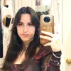 sara - @_ssarabouza - TikTok