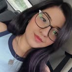 Sara Bouza - Facebook