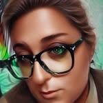 Sara Bouza - @bouza876 - Instagram