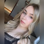 Sara Bouza - @sarabouzam - Instagram