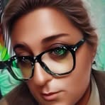 Sara Bouza - Facebook