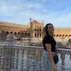 Sara Bouza - @saraabouza_ - TikTok