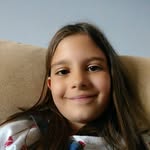sara bouza seco - @secosarabouza - Instagram