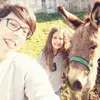 Sara Bouza - @sarabs_284 - TikTok