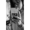 Sara Bouza - @sara_bouza - TikTok