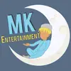 Sara Bouzaadalla - @sarabouzaadalla - TikTok