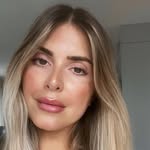 Sara Bouzaiane Klay ♥️ - @sarabouzaianeklay - Instagram