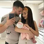 sara bouzaine - @sarabouzain - Instagram