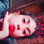 sara bouzakri - @sara.bouzakri - Instagram