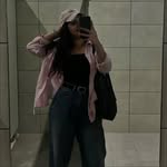 سارة - @sara_bouzalim - Instagram