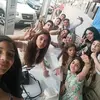 Sara Bouzanaach365 - @sarabouzanaach365 - TikTok