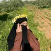 sara bouzar - @sara.bouzar - TikTok