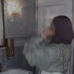 Sara Bouzara - @sara________bouzara - Instagram