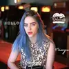 Sara Bouzara - @sarabouzara - TikTok