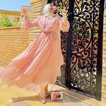 Sara Bz - @_sara_bouzahir - Instagram
