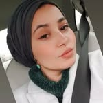 SàRà Bz - @sara.bouzaout - Instagram