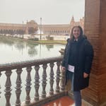 Sara S. Bouza - @sarasbouza - Instagram