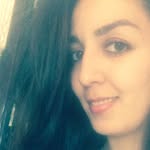 Sara - @sara_bouzan - Instagram