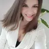 Sara - @sarabouzadacarbal2 - TikTok