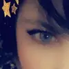 Sara Tabouza - @saratabouza - TikTok