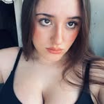 🌞 - @sarabouza__ - Instagram
