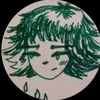 sarabouzalmad - @sarabouzalmad - TikTok