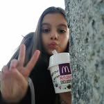 sarabouzaseco - @sara.bouza31 - Instagram