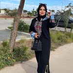 Sarah - @sarah.bouza - Instagram