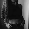 sarahbouza - @sarahbouza - TikTok