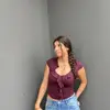 sarita😶‍🌫️ - @_.sara.bouza - TikTok
