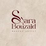 Sarouch Bz - @sarabouzaid_makeup - Instagram