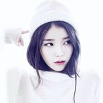 ℐ  ḻⓞṽ∃  ẏⓞü ... - @_sara._.box_ - Instagram