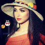 بنت الدورة - @sara_box_0 - Instagram