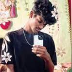 Partha Sarathi Boxi - Facebook