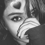 ﹩ѦℜѦ - @sara__box - Instagram