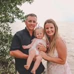 Sara Box - Facebook