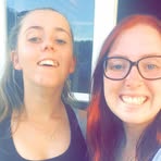 Sara Box - Facebook