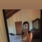 Sara Box - Facebook