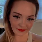 Sara Box - Facebook