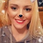 Sara Box - @sarabox74 - Instagram