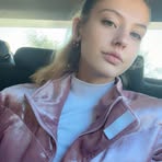 Sara Box - Facebook