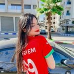 🌟sara🌟 - @sara____box - Instagram