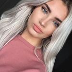 Sara - @sarabox77 - Instagram