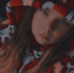 Sarah Box - Facebook