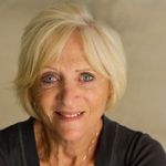 Sara Barratt-Boyes - @barrattboyessara - Instagram