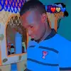 SARA BOYE SYLLA - @s.ara.boye.sylla - TikTok