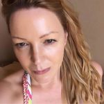 Sara Boyes - @sara.boyes - Instagram