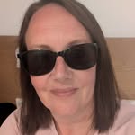 Sara Boyeson - @saraboyeson - Instagram