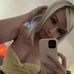 Sarah Boyes - Facebook