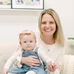 Sarah Boyes - @sboyes13 - Instagram